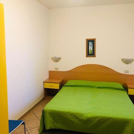 Guardamar Apartman Caorle Kültér fotó