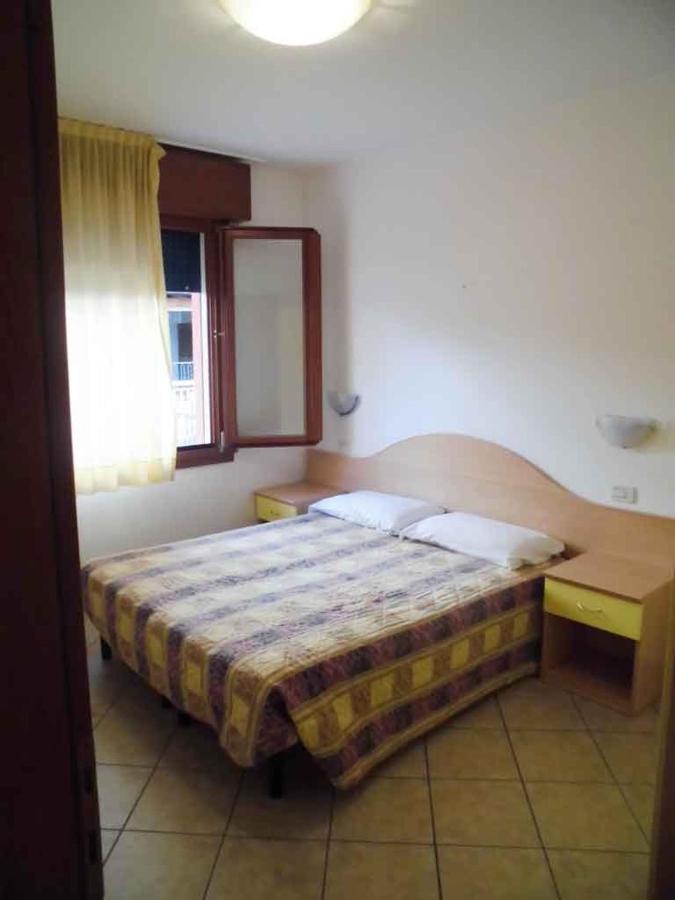 Guardamar Apartman Caorle Kültér fotó