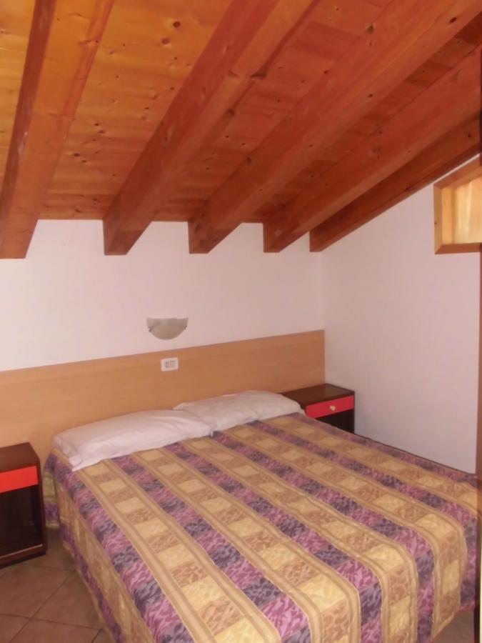 Guardamar Apartman Caorle Kültér fotó