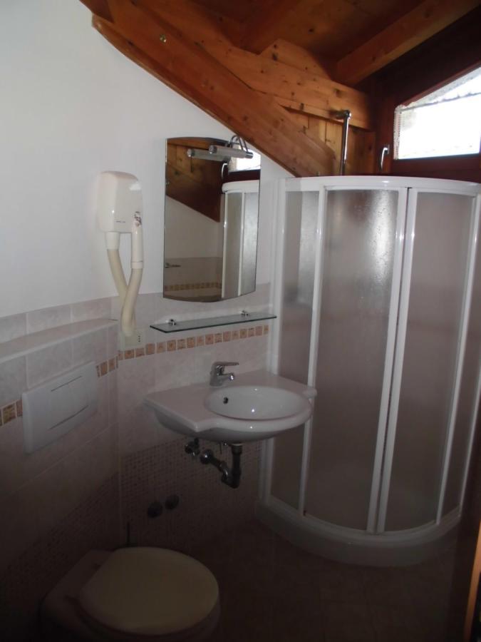 Guardamar Apartman Caorle Kültér fotó