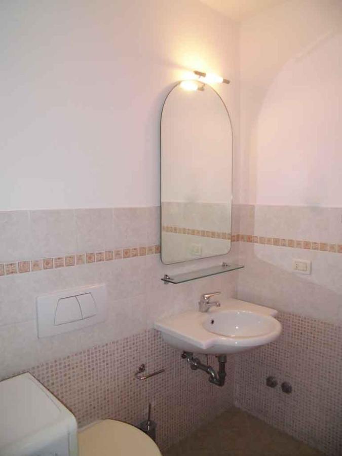 Guardamar Apartman Caorle Kültér fotó
