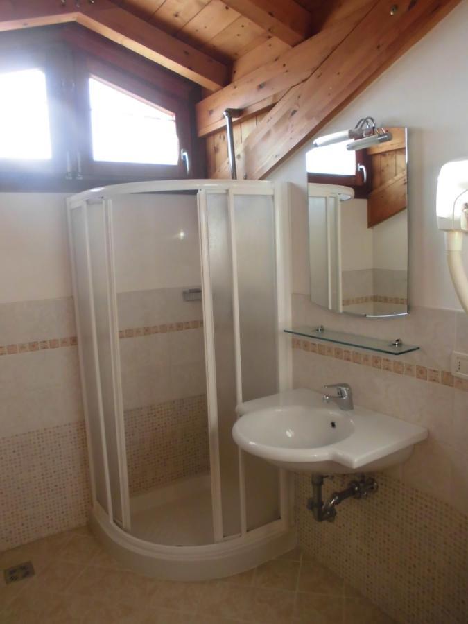Guardamar Apartman Caorle Kültér fotó