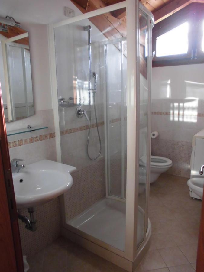 Guardamar Apartman Caorle Kültér fotó
