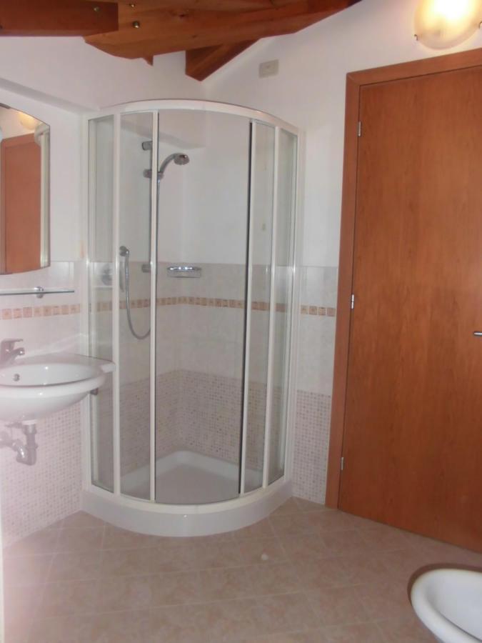 Guardamar Apartman Caorle Kültér fotó