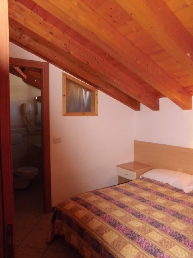 Guardamar Apartman Caorle Kültér fotó