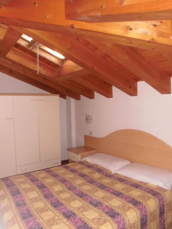 Guardamar Apartman Caorle Kültér fotó