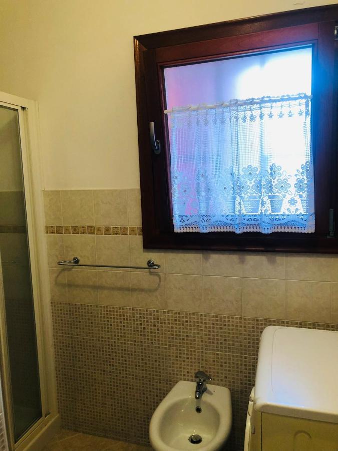 Guardamar Apartman Caorle Kültér fotó