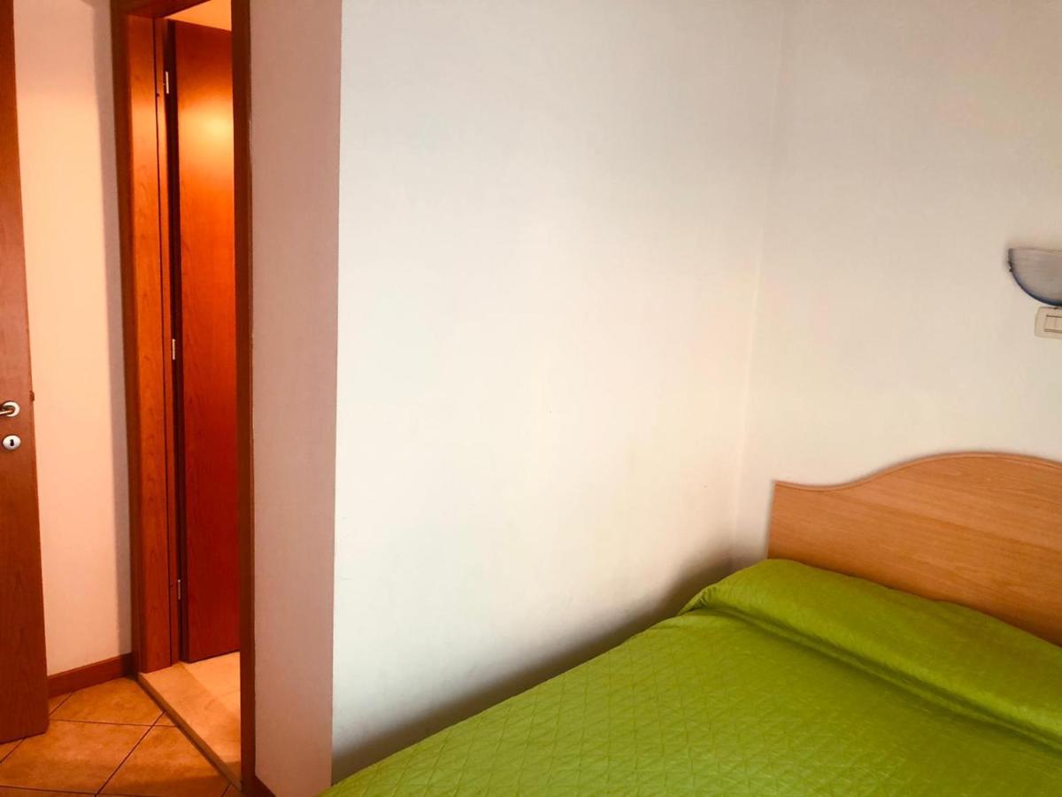 Guardamar Apartman Caorle Kültér fotó